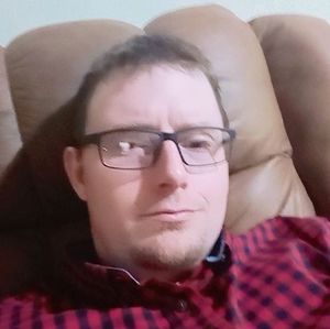 Meet your Posher, Tyrone